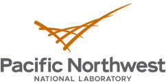 PNNL